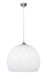 D400 WH